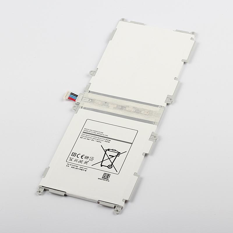 Original High Quality EB-BT530FBU Battery For Samsung GALAXY Tab4 Tab 4 SM-T530 T531 T535 T533 T535