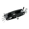 TAMA TMT9 Drummer's Multi-Tool Maintenance All-in-One