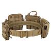 Multi-functional Adjustable Belt Set