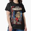 T-shirt Classique '82 Thriller