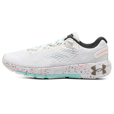 Hovr Machina 2 Pntsp Cn 'White Mint' Women's Sneakers 3025492-100