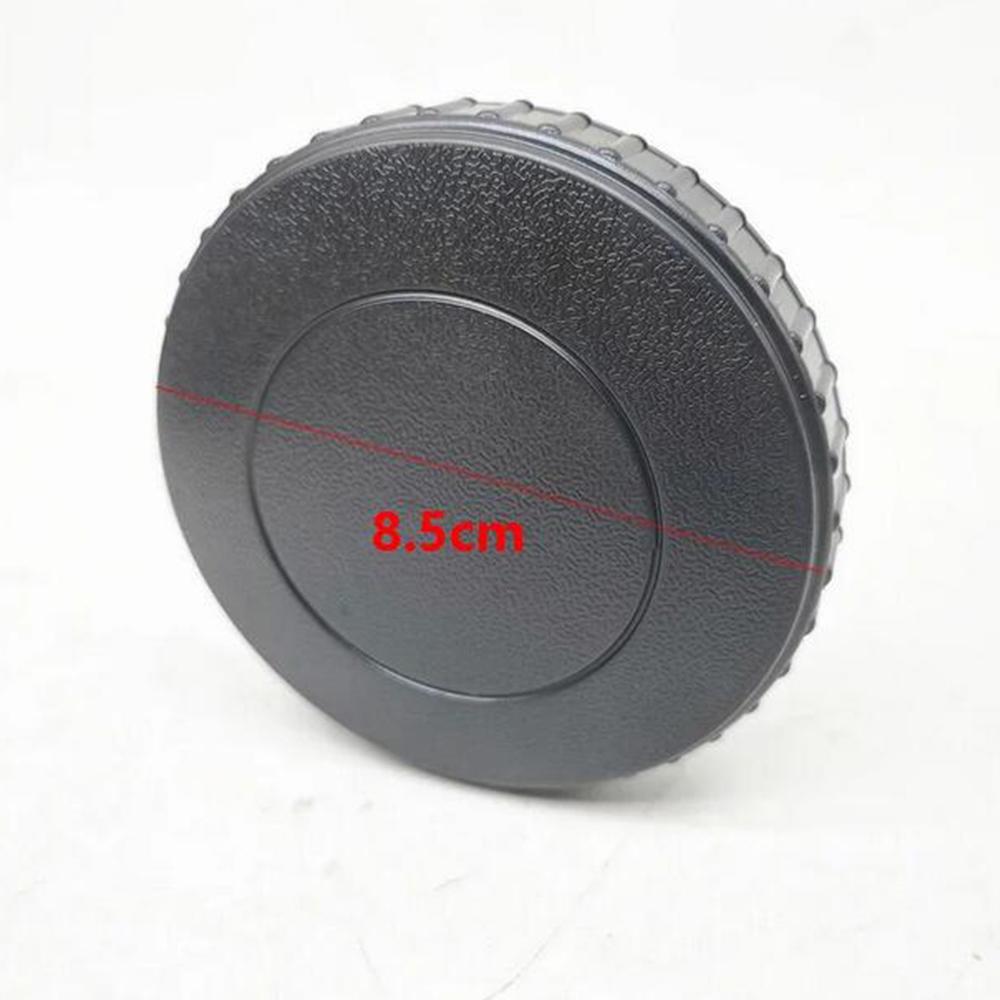 

New 1J0881671H Front Seat Adjustment Adjust Knob For VW Skoda, Black