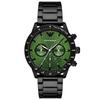 AR11472 Ceas de bărbați Mario Chronograph