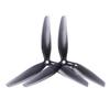 AXISFLYING HQProp 7040 7-inch FPV Drone Propellers (CN Version)