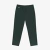 [Lacoste] Men's Woven Setup Basic Pants XH215E-54NYZP