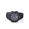 Casio Серия STANDARD Водонепроницаемые и ударопрочные Спортивные часы на солнечной батарее Солнечный кварцевый механизм Ремешок из смолы Японские и корейские часы AQ-S800W-1B