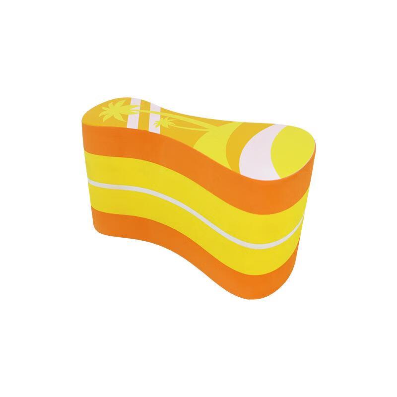 

Senying Kids EVA Swimming Kickboard & Pull Buoy