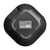 Easy Vision SV18 USB Omnidirectional Conference Microphone (CN version)