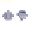 10/20 PEZZI Clip per Binario Tenda Per Modelli di Camion FH, FM, FMX, FL, FE, VHD, VNL, VNR, VNX – Clip a Scorrimento per Fibbia Tenda