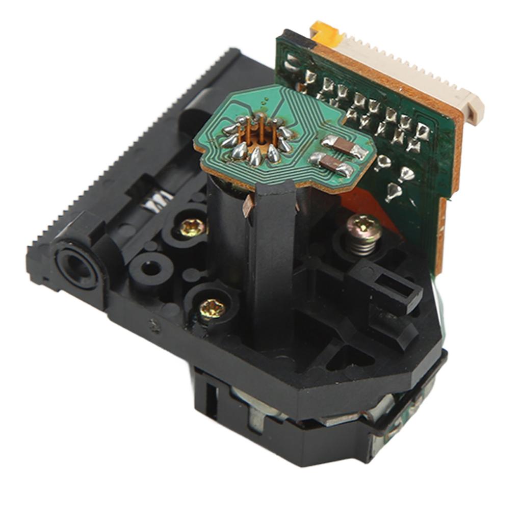Laser Lens Optical Pickup ABS Multi Channel KCP 1H Accessory for DP 3080 CDX 993
