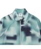Puma Men'S Running Light Woven Jacket M (52975102)