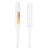 NS01 Hand?Held Food Salinity Tester Meter Detector with LED Display Kitchen Accessory