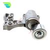Belt Tensioner Pulley For LEXUS IS250 GS300 GS350 3.5L V6 IS350 Toyota ES350 Avalon Camry Sienna 4GRFSE 16620-31021 16620-31020