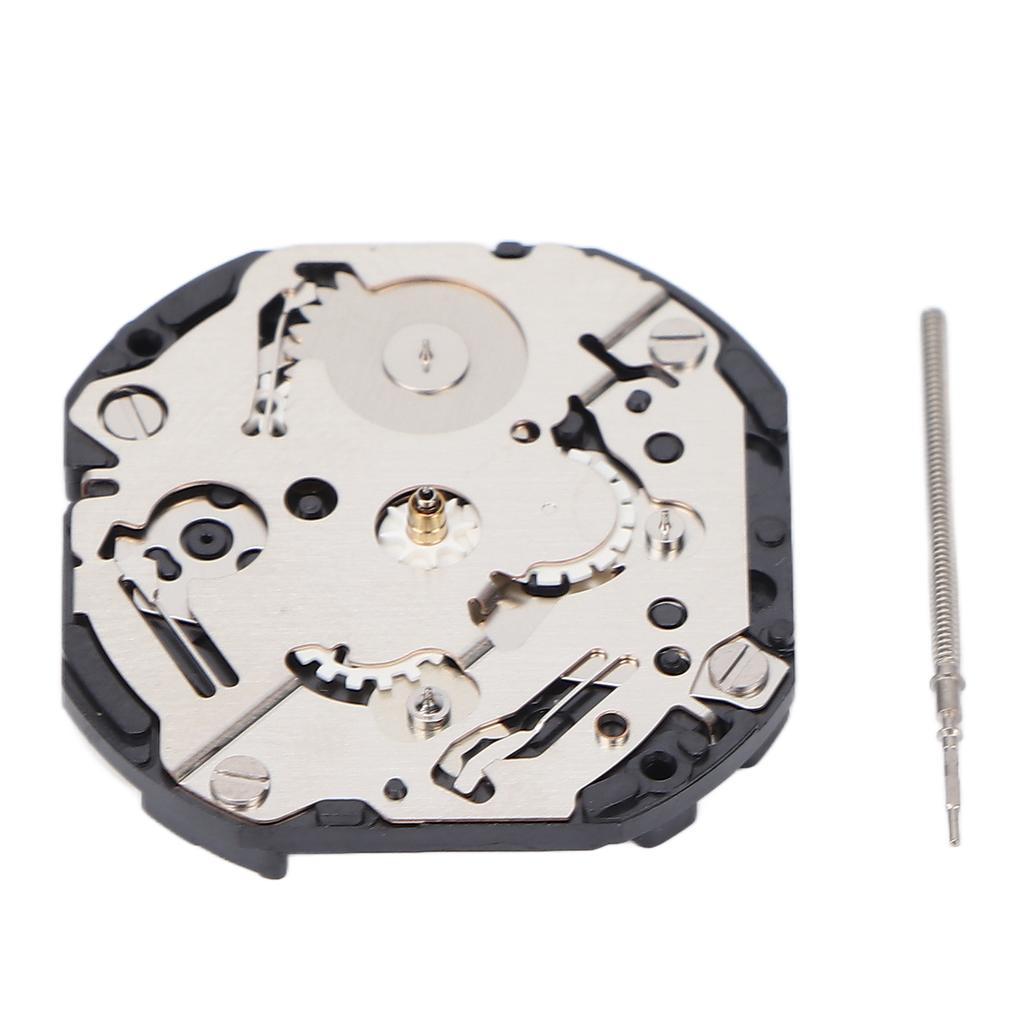 Watch Movement Alloy Small Professional Movement Replacement Repair Parts Accessories