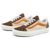 Vans Old Skool "Mixed Utility" Checkerboard VN0A5JMI94R
