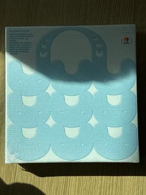 NEW JEANS Get Up Album Hani Ver. (Unopened)