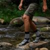 Breathable Men Waterproof Socks Comfortable Sports Socks Warm Socks Wading Sock  Water Sports