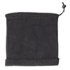 L-Merch Fleece Neck Gaiter