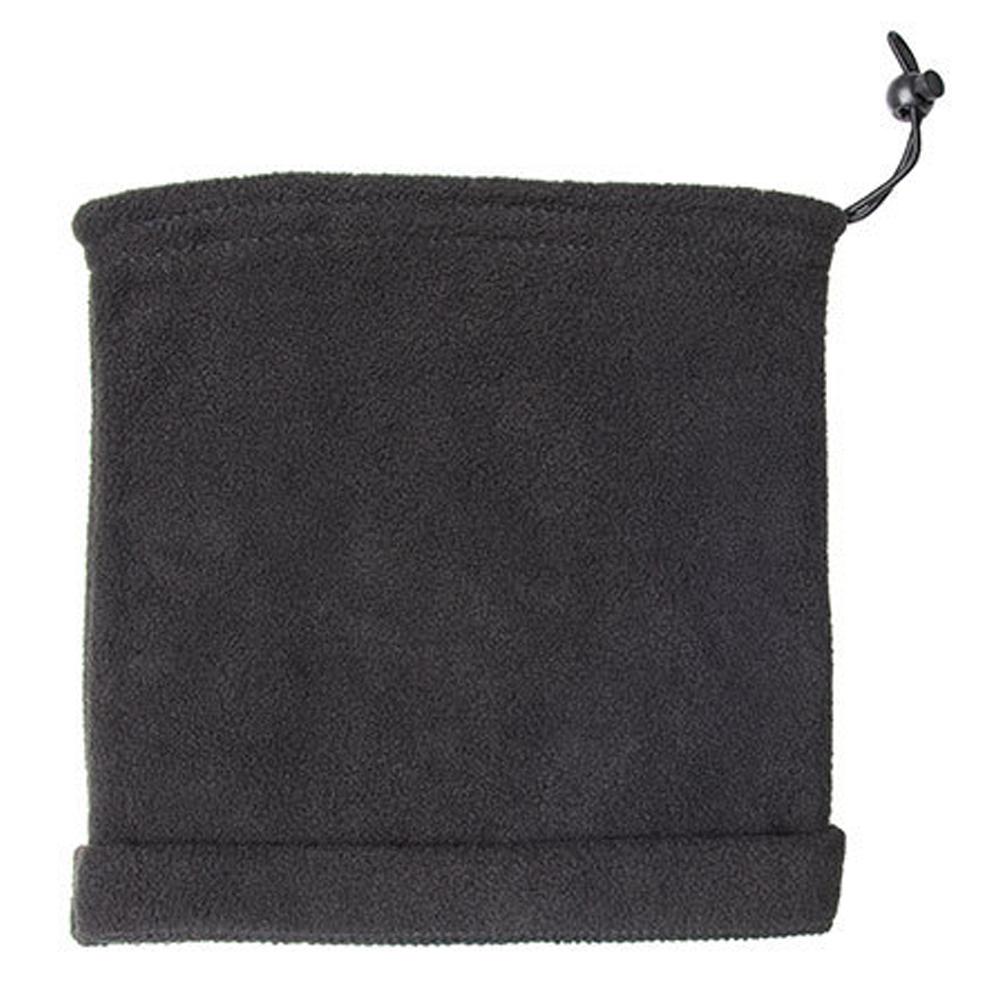 L-Merch Fleece Neck Gaiter