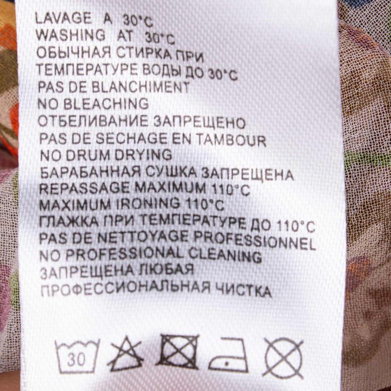 MOLLY BRACKEN Damen Ärmelloses Satin-Top mit Schößchen