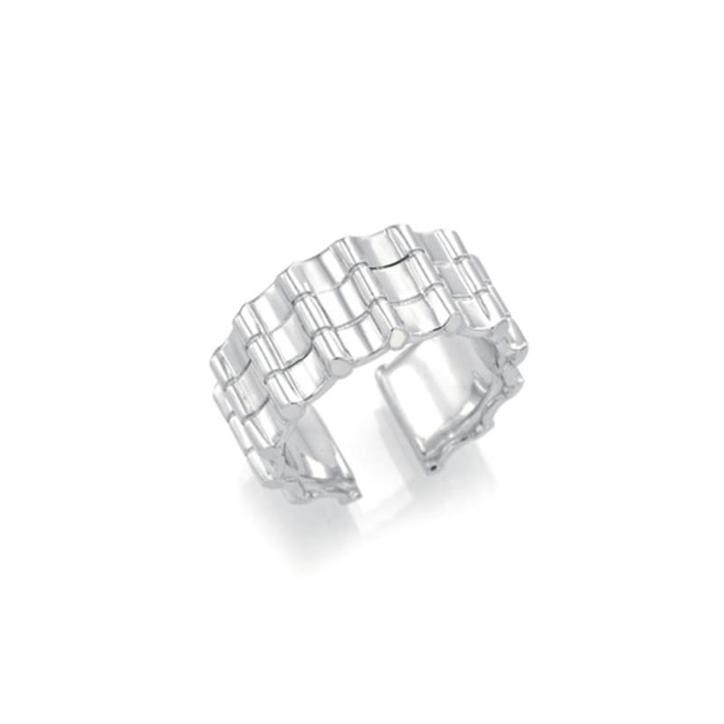 Atelier Darin WADANG[HAN] Ring 01