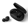 Wireless Earbuds - RNCYN - Mini Macaron A6S - Bluetooth 5.0 - Waterproof - Wireless Charging