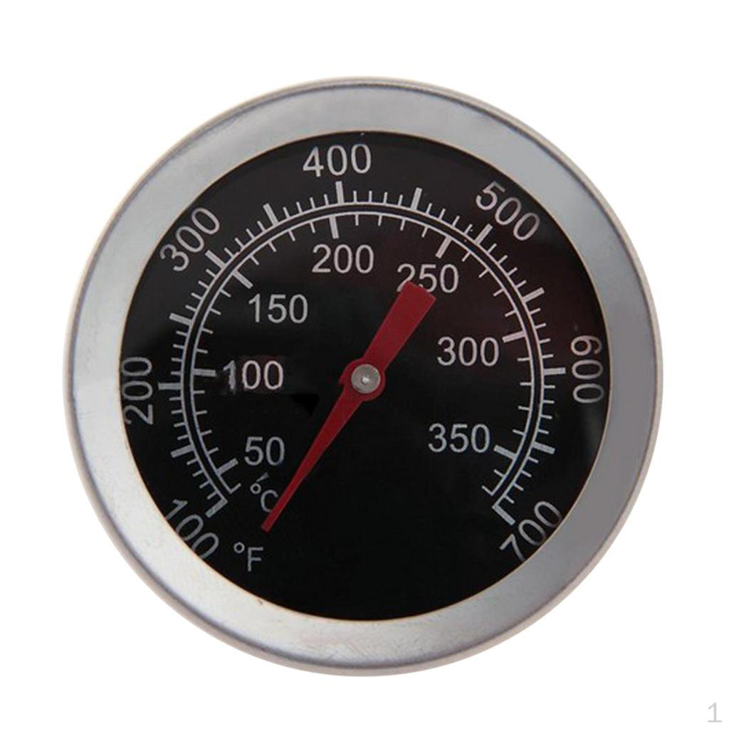 

Barbecue Temp Outdoor Food Tool