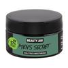 Men's Secret Beauty Jar Daily Moisturizing Cream 60 Ml