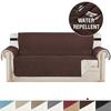1 2 3 4 Seater Water Repellent Sofa Cover Pet Dog Kids Sofa Mat Couch Slipcovers For Living Room Furniture Protector Covers