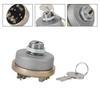 Ignition Switch TX10953 For Long Tractors 310 360C 460 460V 510 2360 2460 2510