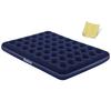 Aufblasbare Matratze 203X152X22 Cm Doppelbett Bestway 67003