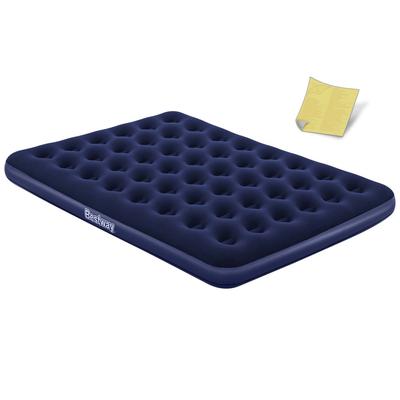 Inflatable Mattress 203X152X22 Cm Double Bestway 67003