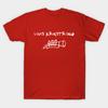 T-shirts e tops – T-Shirts