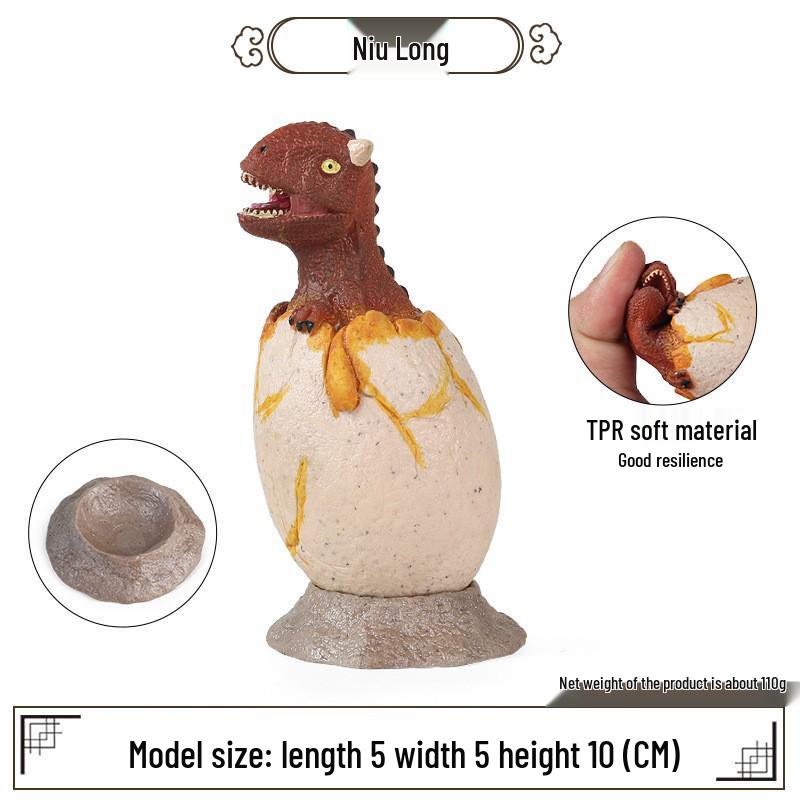 Children's Prank Toy: Soft Rubber Snake & Lizard Models - Cobra, Viper, Rattlesnake, Golden Python