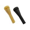 50 Pcs 6.2cm Birds Rubber Plucker Fingers Pigeons Quails Feeding Tool Farm Poultry Plucking Fingers Animal Supplies Rubber Bolt