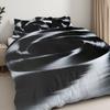 Roupa de cama – Conjuntos de roupa de cama
