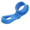 Authentic AC Fuel Line Disconnect Tool Universal Fuel Line Quick Disconnect Fitting Hose Kits Oil Cooler Tube Removal Tool