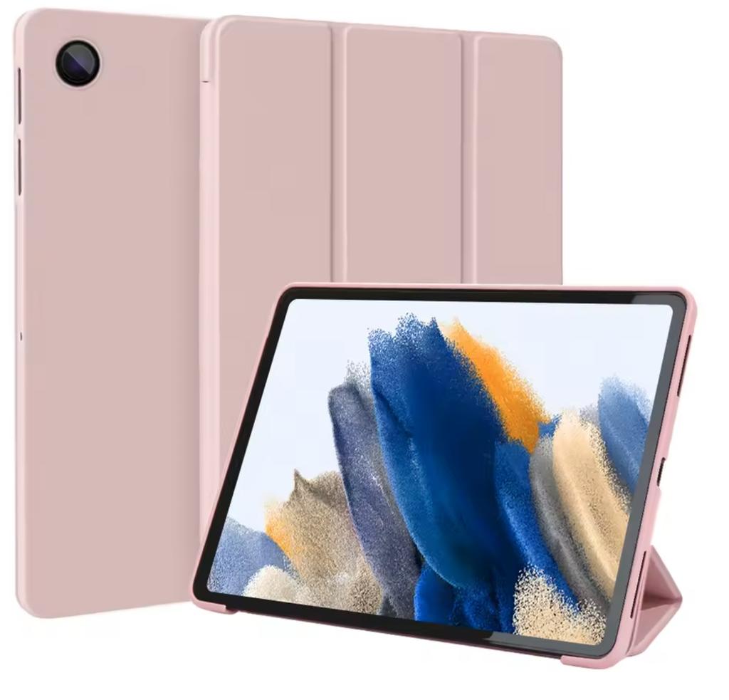 Smart case for Samsung Galaxy TAB A9 8.7" 2023 2024 X110 / X115