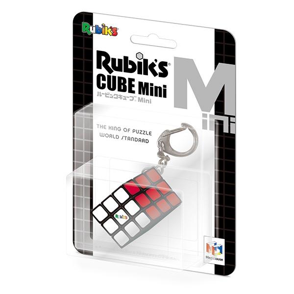 Null Rubik S Cube Mini