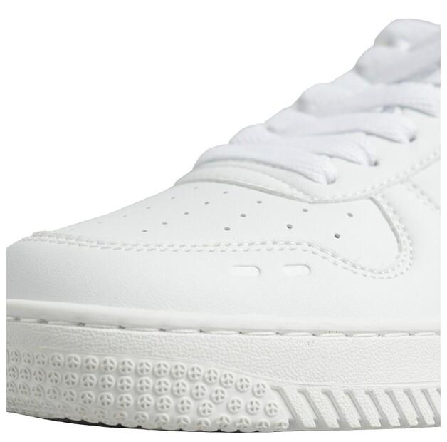 Superdry Code Chunky Basket кроссовки