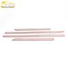 Jinbei Diaz Door Edge Stainless Steel Anti-Scratch Panel Strip
