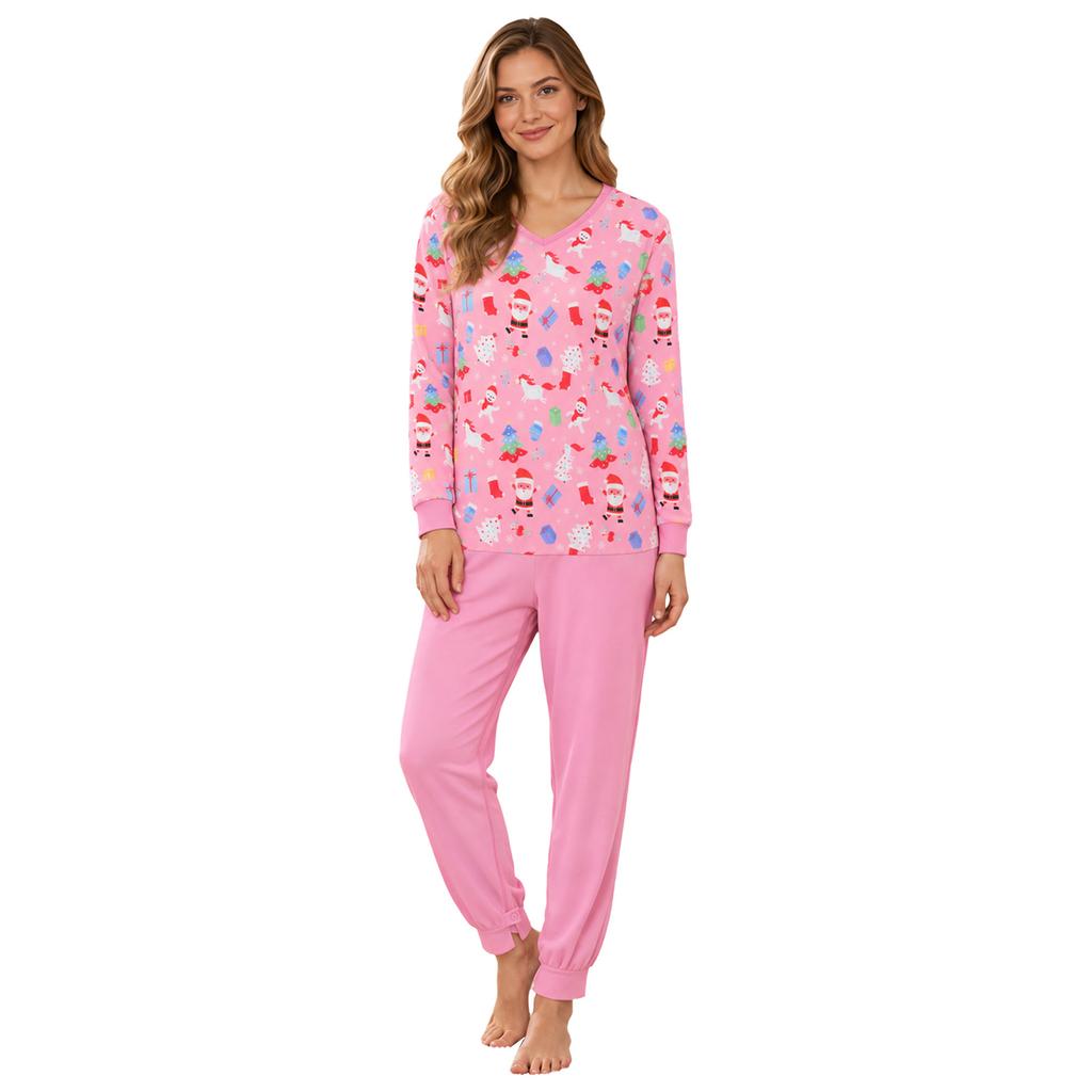 Unisex Anti Strip Nursing Jumpsuit