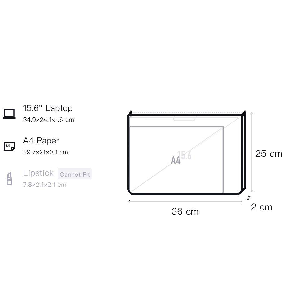 Coach Large Leather Laptop Bag For Daily Commuting And Business Men bags Black 39816-QBBK