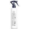 STEPHEN KNOLL Hydro Renew Mist Moisture Repair A Hair Mist 250ml