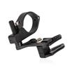 Clamp Chain Frame Protector Cover Bike Chain Guide Chain Stabilizer Bicycle Chain guide Tensioner