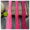 10Strands Faceted Beads 3mm Spinel Isolation Beads For Jewelry Making DIY Necklace Bracelet Earrings Accessory