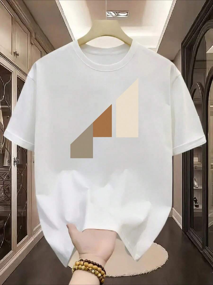 

Unisex s Casual And Minimalist Graphic Shirts, Suitable For Outdoor Activities And Comfortable Daily Wear XXXL