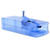 WoSporT High Speed ??Reel BB Loader 1000Rds M4