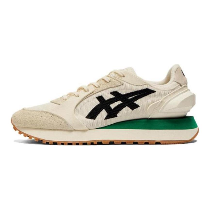 ONITSUKA TIGER Moage CO Sneakers Nere 1183B555-103