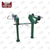 Zhongque Outdoor Single Strength Training Equipment
